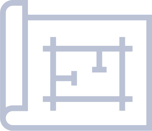 Rotordynamic analysis